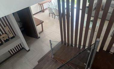 CASA EN VENTA EN VILLAS DEL RENACIMIENTO EN TORREON, COAHUILA.