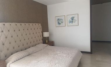 CASA EN VENTA EN VILLAS DEL RENACIMIENTO EN TORREON, COAHUILA.