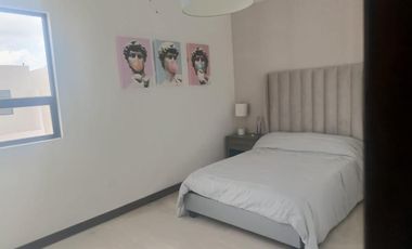 CASA EN VENTA EN VILLAS DEL RENACIMIENTO EN TORREON, COAHUILA.