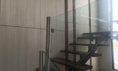 CASA EN VENTA EN VILLAS DEL RENACIMIENTO EN TORREON, COAHUILA.