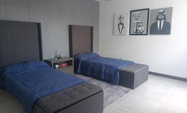 CASA EN VENTA EN VILLAS DEL RENACIMIENTO EN TORREON, COAHUILA.