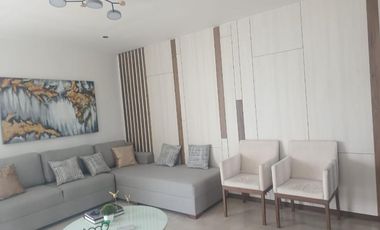 CASA EN VENTA EN VILLAS DEL RENACIMIENTO EN TORREON, COAHUILA.