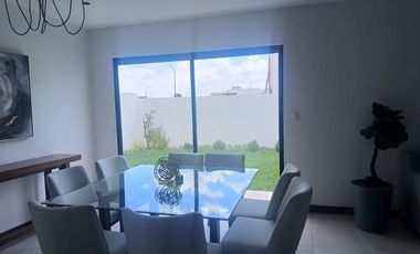 CASA EN VENTA EN VILLAS DEL RENACIMIENTO EN TORREON, COAHUILA.