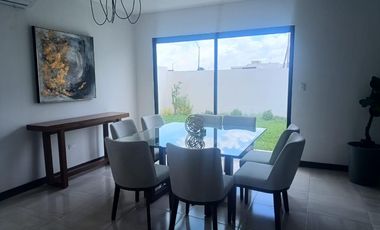 CASA EN VENTA EN VILLAS DEL RENACIMIENTO EN TORREON, COAHUILA.