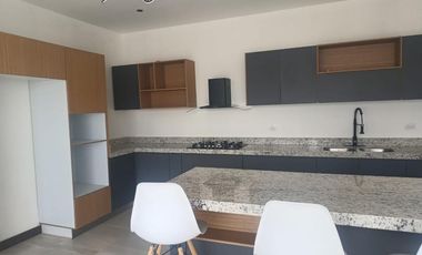 CASA EN VENTA EN VILLAS DEL RENACIMIENTO EN TORREON, COAHUILA.