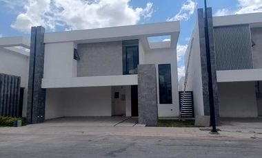 CASA EN VENTA EN VILLAS DEL RENACIMIENTO EN TORREON, COAHUILA.