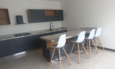 CASA EN VENTA EN VILLAS DEL RENACIMIENTO EN TORREON, COAHUILA.