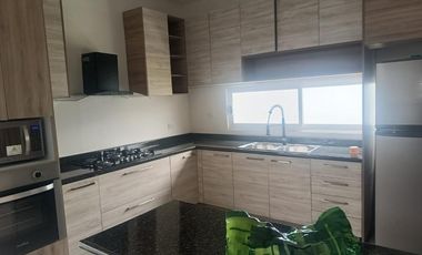 CASA EN VENTA EN VILLAS DEL RENACIMIENTO EN TORREON, COAHUILA.