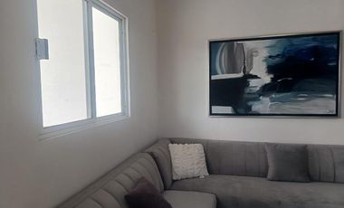 CASA EN VENTA EN VILLAS DEL RENACIMIENTO EN TORREON, COAHUILA.