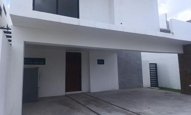 CASA EN VENTA EN VILLAS DEL RENACIMIENTO EN TORREON, COAHUILA.