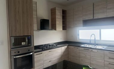 CASA EN VENTA EN VILLAS DEL RENACIMIENTO EN TORREON, COAHUILA.