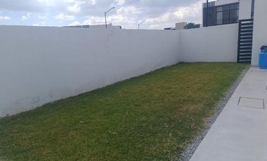 CASA EN VENTA EN VILLAS DEL RENACIMIENTO EN TORREON, COAHUILA.
