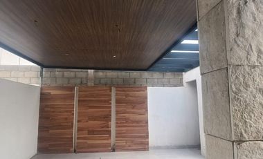 CASA EN VENTA EN VILLAS DEL RENACIMIENTO EN TORREON, COAHUILA.