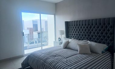 CASA EN VENTA EN VILLAS DEL RENACIMIENTO EN TORREON, COAHUILA.