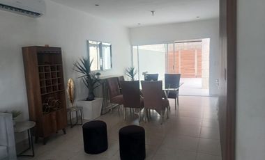 CASA EN VENTA EN VILLAS DEL RENACIMIENTO EN TORREON, COAHUILA.