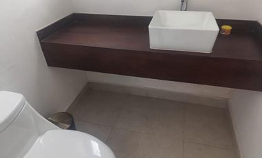 CASA EN VENTA EN VILLAS DEL RENACIMIENTO EN TORREON, COAHUILA.