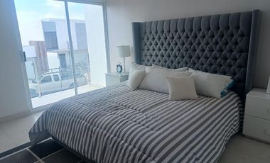 CASA EN VENTA EN VILLAS DEL RENACIMIENTO EN TORREON, COAHUILA.