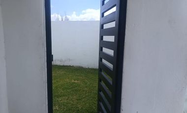 CASA EN VENTA EN VILLAS DEL RENACIMIENTO EN TORREON, COAHUILA.