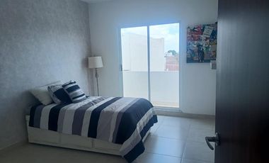 CASA EN VENTA EN VILLAS DEL RENACIMIENTO EN TORREON, COAHUILA.