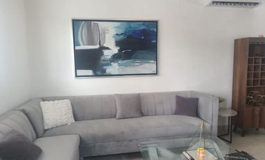 CASA EN VENTA EN VILLAS DEL RENACIMIENTO EN TORREON, COAHUILA.