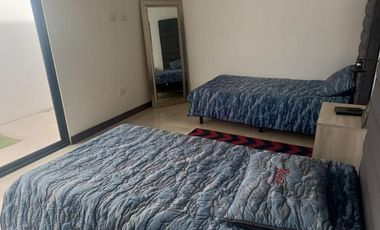 CASA EN VENTA EN VILLAS DEL RENACIMIENTO EN TORREON, COAHUILA.