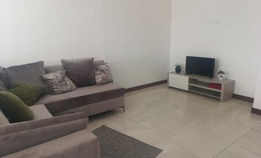 CASA EN VENTA EN VILLAS DEL RENACIMIENTO EN TORREON, COAHUILA.