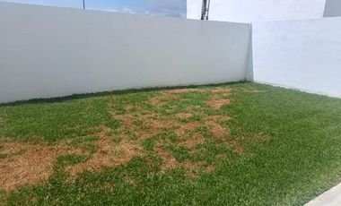 CASA EN VENTA EN VILLAS DEL RENACIMIENTO EN TORREON, COAHUILA.
