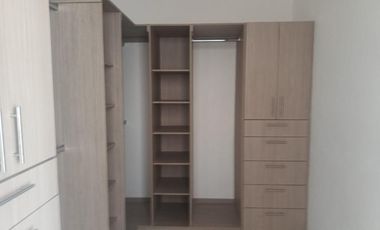 CASA EN VENTA EN VILLAS DEL RENACIMIENTO EN TORREON, COAHUILA.