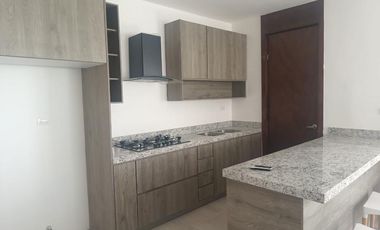 CASA EN VENTA EN VILLAS DEL RENACIMIENTO EN TORREON, COAHUILA.