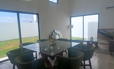 CASA EN VENTA EN VILLAS DEL RENACIMIENTO EN TORREON, COAHUILA.