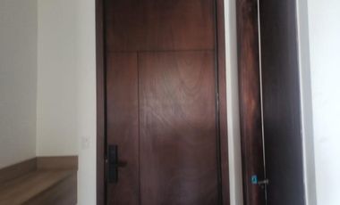 CASA EN VENTA EN VILLAS DEL RENACIMIENTO EN TORREON, COAHUILA.