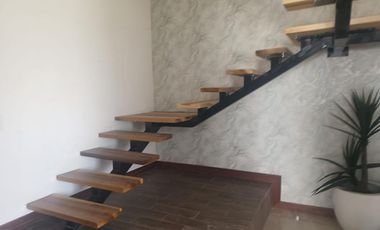 CASA EN VENTA EN VILLAS DEL RENACIMIENTO EN TORREON, COAHUILA.