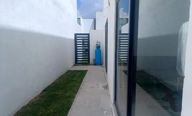 CASA EN VENTA EN VILLAS DEL RENACIMIENTO EN TORREON, COAHUILA.