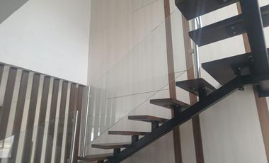 CASA EN VENTA EN VILLAS DEL RENACIMIENTO EN TORREON, COAHUILA.
