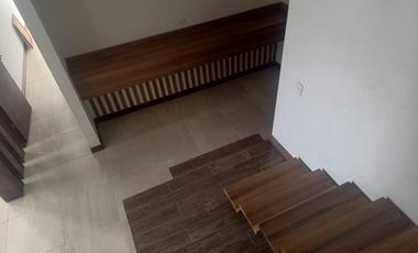 CASA EN VENTA EN VILLAS DEL RENACIMIENTO EN TORREON, COAHUILA.