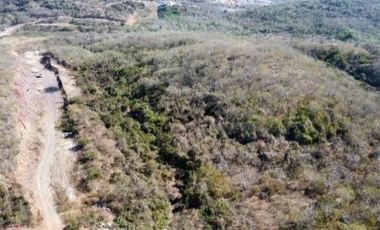 Terreno en Venta Los Acantos, Mazatlán, Sinaloa