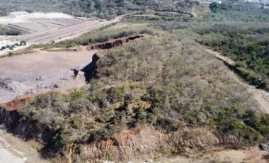 Terreno en Venta Los Acantos, Mazatlán, Sinaloa