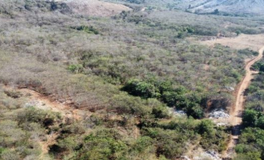 Terreno en Venta La Alborada, Mazatlán, Sinaloa