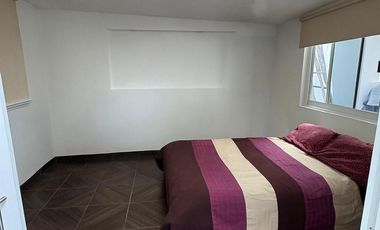 SAUCES I, CASA EN VENTA CON AMPLIACION