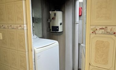 SAUCES I, CASA EN VENTA CON AMPLIACION