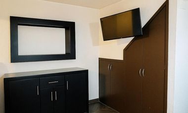 SAUCES I, CASA EN VENTA CON AMPLIACION