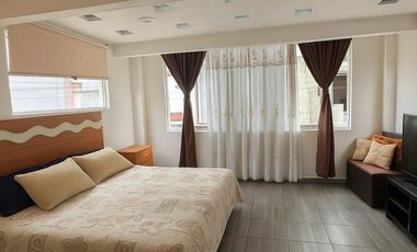 SAUCES I, CASA EN VENTA CON AMPLIACION