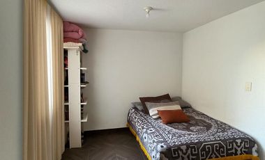 SAUCES I, CASA EN VENTA CON AMPLIACION