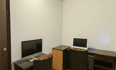 SAUCES I, CASA EN VENTA CON AMPLIACION