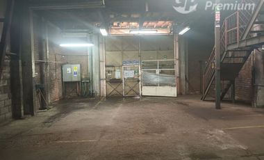 Local Comercial en Arriendo en Juana Ross con Independencia