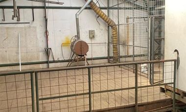 Local Comercial en Arriendo en Juana Ross con Independencia