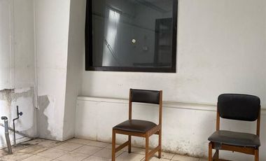 Local Comercial en Arriendo en Juana Ross con Independencia