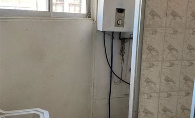 Local Comercial en Arriendo en Juana Ross con Independencia