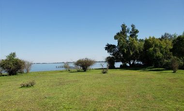 Parcela en Venta en Puente Machicura