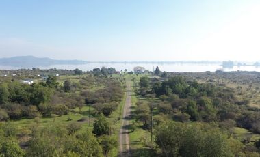 Parcela en Venta en Puente Machicura